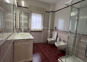 Foto 31 - Villa a Schiera contrada petrara
 
42, Ariano Irpino - foto 30