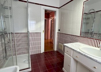 Foto 32 - Villa a Schiera contrada petrara
 
42, Ariano Irpino - foto 31