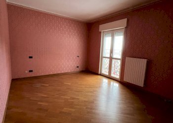 Foto 33 - Villa a Schiera contrada petrara
 
42, Ariano Irpino - foto 32