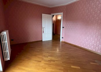 Foto 34 - Villa a Schiera contrada petrara
 
42, Ariano Irpino - foto 33