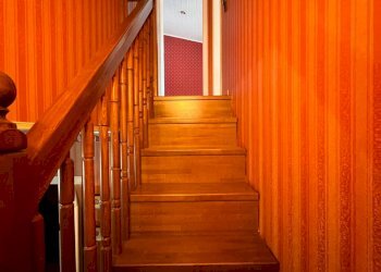 Foto 36 - Villa a Schiera contrada petrara
 
42, Ariano Irpino - foto 35