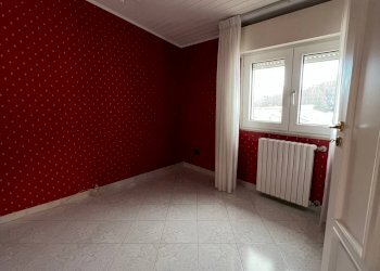 Foto 39 - Villa a Schiera contrada petrara
 
42, Ariano Irpino - foto 38