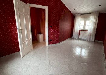 Foto 40 - Villa a Schiera contrada petrara
 
42, Ariano Irpino - foto 39