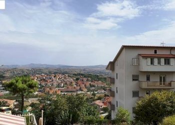 Foto 42 - Villa a Schiera contrada petrara
 
42, Ariano Irpino - foto 41