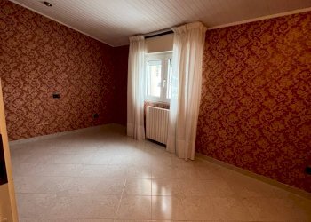 Foto 43 - Villa a Schiera contrada petrara
 
42, Ariano Irpino - foto 42