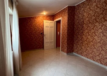 Foto 44 - Villa a Schiera contrada petrara
 
42, Ariano Irpino - foto 43