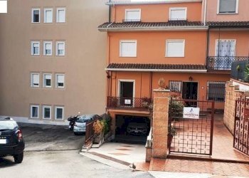 Foto 45 - Villa a Schiera contrada petrara
 
42, Ariano Irpino - foto 44