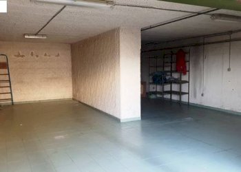 Foto 48 - Villa a Schiera contrada petrara
 
42, Ariano Irpino - foto 46