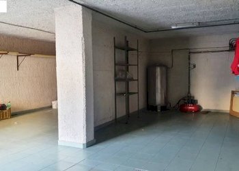 Foto 49 - Villa a Schiera contrada petrara
 
42, Ariano Irpino - foto 47