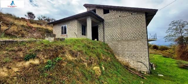 Foto 2 - Casa indipendente C/DA BOSCO, Ariano Irpino - foto 2