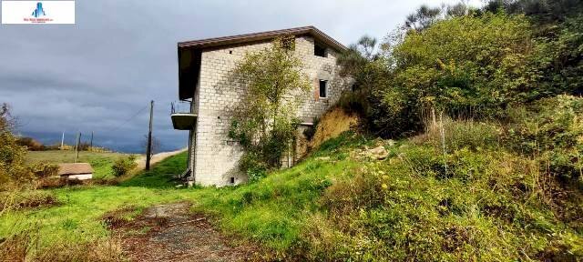 Foto 3 - Casa indipendente C/DA BOSCO, Ariano Irpino - foto 3