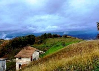 Foto 5 - Casa indipendente C/DA BOSCO, Ariano Irpino - foto 5