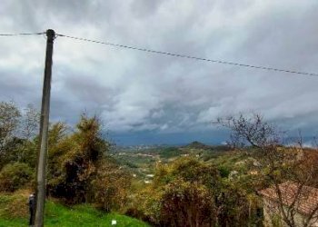 Foto 6 - Casa indipendente C/DA BOSCO, Ariano Irpino - foto 6