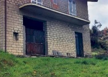 Foto 7 - Casa indipendente C/DA BOSCO, Ariano Irpino - foto 7