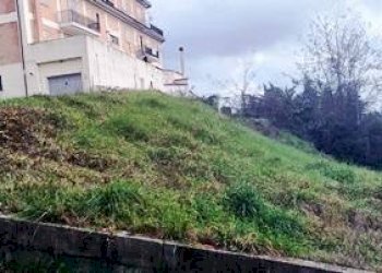 Foto 2 - Terreno edificabile corso vittorio emanuele, Ariano Irpino - foto 2