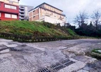 Foto 3 - Terreno edificabile corso vittorio emanuele, Ariano Irpino - foto 3