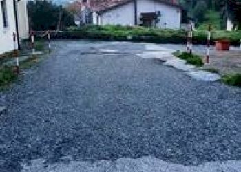 Foto 4 - Terreno edificabile corso vittorio emanuele, Ariano Irpino - foto 4