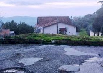 Foto 5 - Terreno edificabile corso vittorio emanuele, Ariano Irpino - foto 5