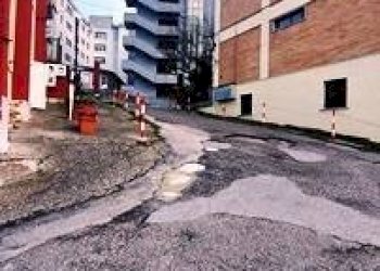 Foto 6 - Terreno edificabile corso vittorio emanuele, Ariano Irpino - foto 6