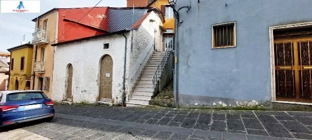 Foto 2 - Casa semi indipendente via guardia, Ariano Irpino - foto 2