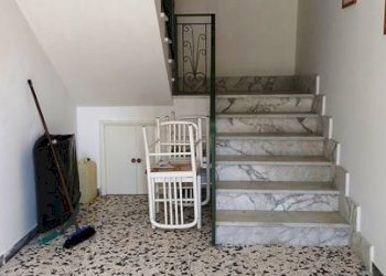 Foto 3 - Casa indipendente contrada masciano, Ariano Irpino - foto 3