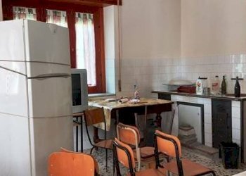 Foto 4 - Casa indipendente contrada masciano, Ariano Irpino - foto 4