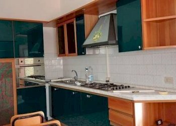 Foto 5 - Casa indipendente contrada masciano, Ariano Irpino - foto 5