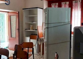 Foto 6 - Casa indipendente contrada masciano, Ariano Irpino - foto 6