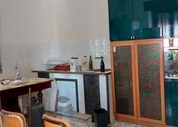 Foto 7 - Casa indipendente contrada masciano, Ariano Irpino - foto 7