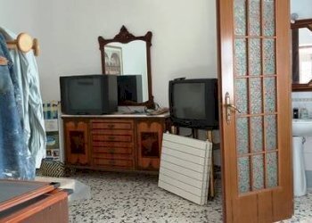 Foto 8 - Casa indipendente contrada masciano, Ariano Irpino - foto 8