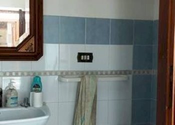 Foto 11 - Casa indipendente contrada masciano, Ariano Irpino - foto 11