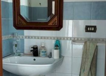 Foto 12 - Casa indipendente contrada masciano, Ariano Irpino - foto 12