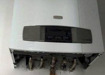 Foto 13 - Casa indipendente contrada masciano, Ariano Irpino - foto 13