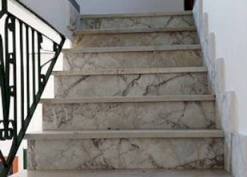 Foto 14 - Casa indipendente contrada masciano, Ariano Irpino - foto 14