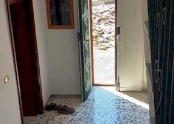 Foto 15 - Casa indipendente contrada masciano, Ariano Irpino - foto 15