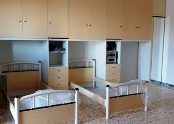 Foto 16 - Casa indipendente contrada masciano, Ariano Irpino - foto 16