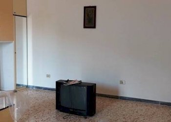 Foto 17 - Casa indipendente contrada masciano, Ariano Irpino - foto 17