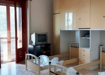 Foto 18 - Casa indipendente contrada masciano, Ariano Irpino - foto 18