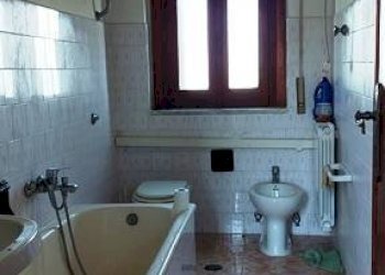 Foto 19 - Casa indipendente contrada masciano, Ariano Irpino - foto 19