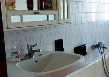 Foto 20 - Casa indipendente contrada masciano, Ariano Irpino - foto 20