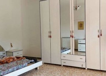 Foto 21 - Casa indipendente contrada masciano, Ariano Irpino - foto 21