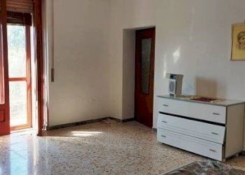 Foto 22 - Casa indipendente contrada masciano, Ariano Irpino - foto 22