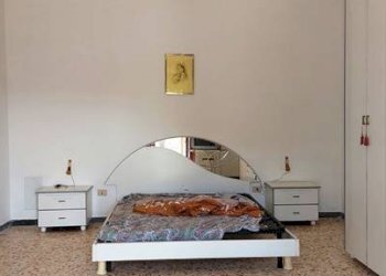 Foto 23 - Casa indipendente contrada masciano, Ariano Irpino - foto 23