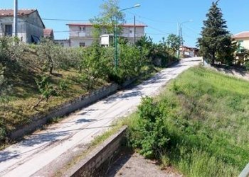 Foto 25 - Casa indipendente contrada masciano, Ariano Irpino - foto 25