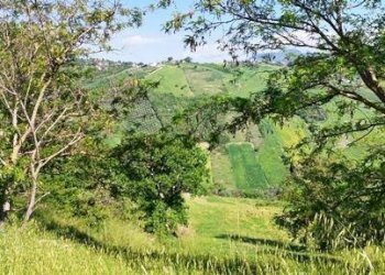 Foto 26 - Casa indipendente contrada masciano, Ariano Irpino - foto 26