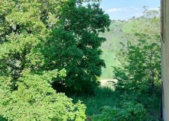 Foto 28 - Casa indipendente contrada masciano, Ariano Irpino - foto 28