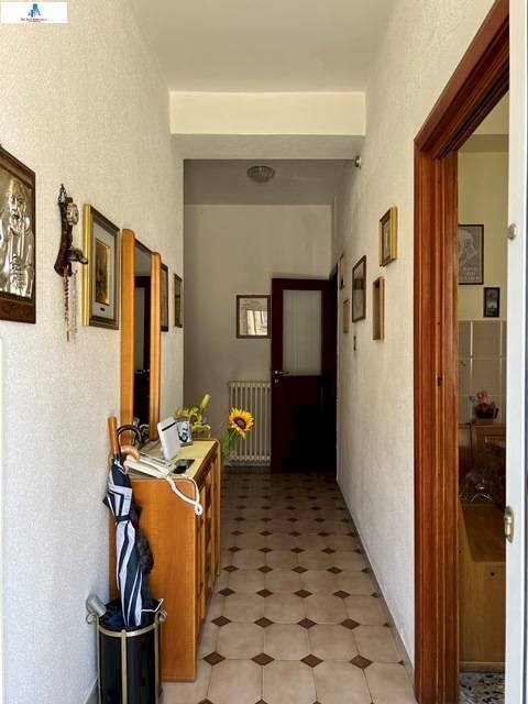 Foto 3 - Casa semi indipendente via intonti, Ariano Irpino - foto 3