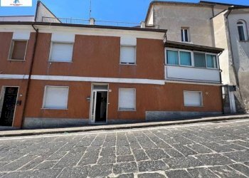 Foto 2 - Casa semi indipendente via intonti, Ariano Irpino - foto 2