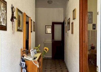 Foto 3 - Casa semi indipendente via intonti, Ariano Irpino - foto 3