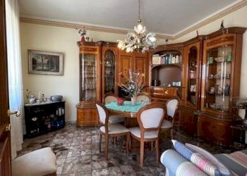 Foto 4 - Casa semi indipendente via intonti, Ariano Irpino - foto 4